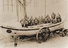 Margate Lifeboat Quiver No 1,1893  [Chris Brown]